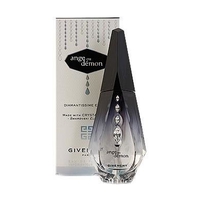 GIVENCHY Ange ou Demon Diamantissime