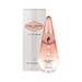 GIVENCHY Ange ou Demon Le Secret Eau de Parfum