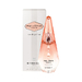 GIVENCHY Ange ou Demon Le Secret Eau de Parfum
