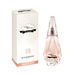 GIVENCHY Ange ou Demon Le Secret Eau de Parfum