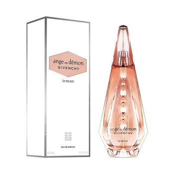 Ange ou Demon Le Secret Eau de Parfum