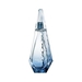 GIVENCHY Ange ou Demon Tender