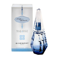 GIVENCHY Ange ou Demon Tender