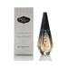 GIVENCHY Ange ou Demon Tender Diamantissime