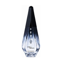 GIVENCHY Ange ou Demon Tender Diamantissime