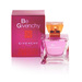 GIVENCHY Be