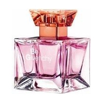 GIVENCHY Be
