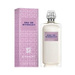 GIVENCHY Eau de Givenchy