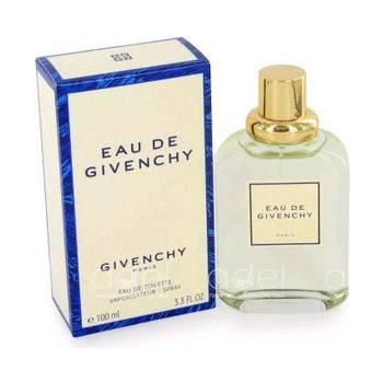 Eau de Givenchy