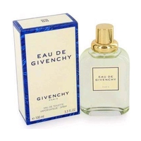 GIVENCHY Eau de Givenchy