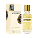 GIVENCHY Eaudemoiselle
