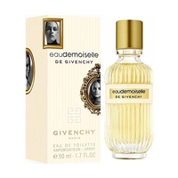 GIVENCHY Eaudemoiselle