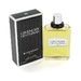 GIVENCHY Gentleman