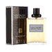GIVENCHY Gentleman