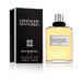 GIVENCHY Gentleman