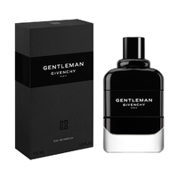 GIVENCHY Gentleman