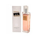 GIVENCHY Hot Couture