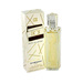 GIVENCHY Hot Couture White Collection