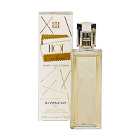 GIVENCHY Hot Couture White Collection