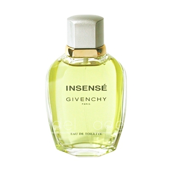 Insense