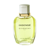 GIVENCHY Insense