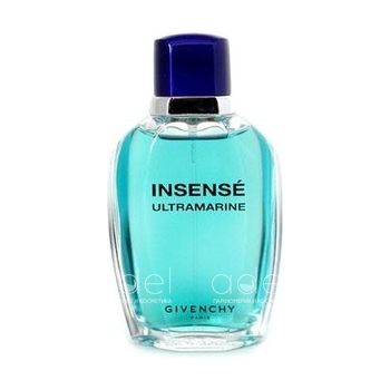Insense Ultramarine