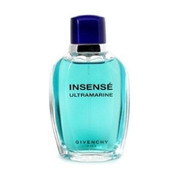 GIVENCHY Insense Ultramarine