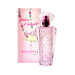 GIVENCHY Jardin d'Interdit Sweet Swing