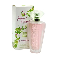 GIVENCHY Jardin d'Interdit Sweet Swing