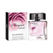 GIVENCHY Le Bouquet Absolu