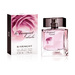 GIVENCHY Le Bouquet Absolu