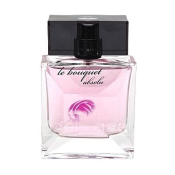 Le Bouquet Absolu