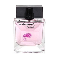 GIVENCHY Le Bouquet Absolu
