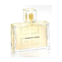 GIVENCHY Lights