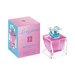 GIVENCHY Lovely Prism