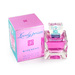 GIVENCHY Lovely Prism