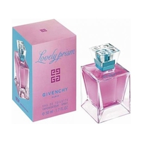 GIVENCHY Lovely Prism