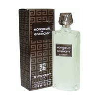 GIVENCHY Monsieur