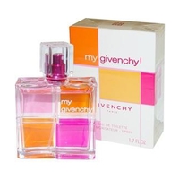 GIVENCHY My Givenchy