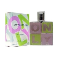 GIVENCHY Only Givenchy