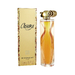 GIVENCHY Organza