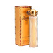 GIVENCHY Organza