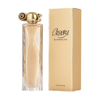 GIVENCHY Organza