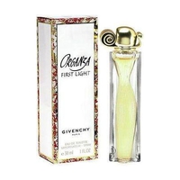 GIVENCHY Organza First Light
