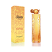 GIVENCHY Organza Gold Collection