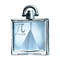 GIVENCHY Pi Neo