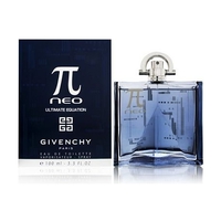 GIVENCHY Pi Neo Ultimate