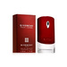 GIVENCHY Pour Homme