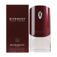 GIVENCHY Pour Homme