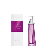 GIVENCHY Very Irresistible